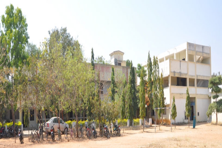 https://cache.careers360.mobi/media/colleges/social-media/media-gallery/22502/2019/6/13/College View of Subharam Government Degree College Punganur_Campus-View.jpg